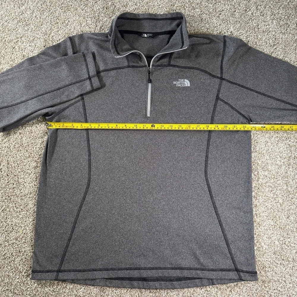 The North Face north face
